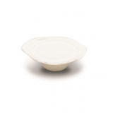 GL/TR-3196-25 TR&Eacute;C&Eacute; PHEROCON NAVEL ORANGEWORM L2-L (NOW L2) LURES, 25/CS