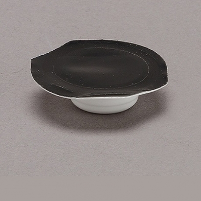 GL/TR-3197-03 TR&Eacute;C&Eacute; PHEROCON NAVEL ORANGEWORM L2-H (NOW L2) LURES, 3/CS