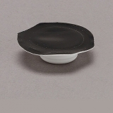 GL/TR-3197-25 TR&Eacute;C&Eacute; PHEROCON NAVEL ORANGEWORM L2-H (NOW L2) LURES, 25/CS