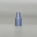 GL/TR-3252-25 TR&Eacute;C&Eacute; PHEROCON SWEET POTATO WEEVIL (SPW) LURES, 25/CS