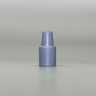 GL/TR-3271-03 TR&Eacute;C&Eacute; PHEROCON TOBACCO CUTWORM (TCW) LURES, 3/CS