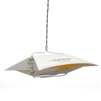 GL/TR-3303-00 TR&Eacute;C&Eacute; PHEROCON 1CP TRAP, 100/CS