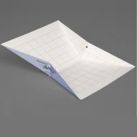 GL/TR-3322-25 TR&Eacute;C&Eacute; PHEROCON 1C LINER, 25/CS