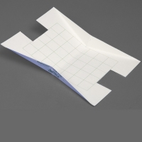 GL/TR-3323-00 TR&Eacute;C&Eacute; PHEROCON 1CP LINER, 100/CS