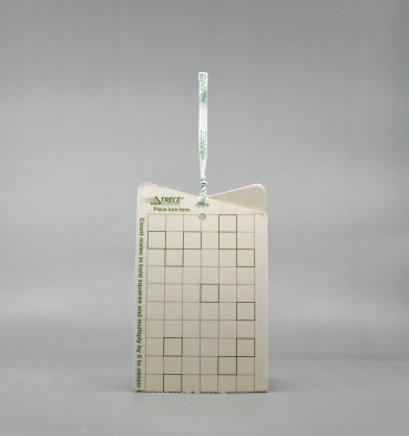 GL/TR-3329-25 TR&Eacute;C&Eacute; PHEROCON V SCALE TRAP, 25/CS