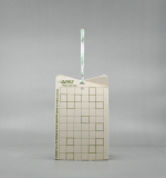 GL/TR-3329-25 TR&Eacute;C&Eacute; PHEROCON V SCALE TRAP, 25/CS