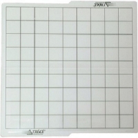 GL/TR-3354-03 TR&Eacute;C&Eacute; PHEROCON VI CLEAN BRAKE LINER, 100/CS