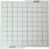 GL/TR-3354-25 TR&Eacute;C&Eacute; PHEROCON VI DELTA LINER, 25/CS