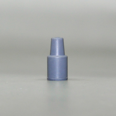 GL/TR-3419-25 TR&Eacute;C&Eacute; PHEROCON BOLL WEEVIL (BW) LURES, 25/CS