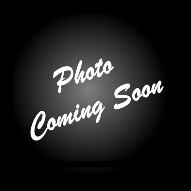 GL/TR-3424-03 TR&Eacute;C&Eacute; PHEROCON PEPPER WEEVIL (PEW) 2-PART LURE SYSTEM, 3/CS