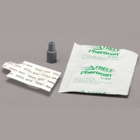 GL/TR-3462-03 TR&Eacute;C&Eacute; PHEROCON CMDA COMBO + AA LURES, 3/CS