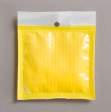 GL/TR-3704-03 TR&Eacute;C&Eacute; PHEROCON WHF & CFF PEELABLE SUPERCHARGERS, 3/CS