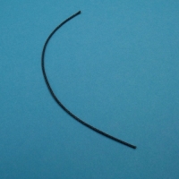 GL/TR-3707-03 TR&Eacute;C&Eacute; PHEROCON GYPSY MOTH (GM) STRING LURES, 3/CS