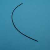 GL/TR-3707-25 TR&Eacute;C&Eacute; PHEROCON GYPSY MOTH (GM) STRING LURES, 25/CS