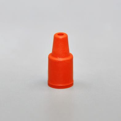 GL/TR-3710-03 TR&Eacute;C&Eacute; PHEROCON TUTA ABSOLUTA (TA) LURES, 3/CS