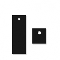 GL/TR-3718-05 TR&Eacute;C&Eacute; PHEROCON STINK BUG DUAL LURES, 5/PK