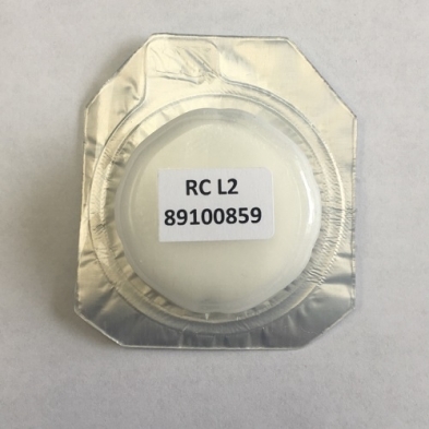 GL/TR-3720-03 TR&Eacute;C&Eacute; PHEROCON ROSE CHAFER L2 (RC L2) LURES, 2/CS