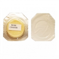 GL/TR-3720-25 TR&Eacute;C&Eacute; PHEROCON ROSE CHAFER (RC) LURES, 25/CS