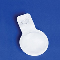 GL/TR-3748-02 TR&Eacute;C&Eacute; PHEROCON (CRW-W-M) WESTERN & MEXICAN CORN ROOTWORM LURE