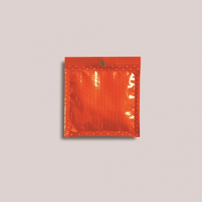 GL/TR-4126-03 TR&Eacute;C&Eacute; PHEROCON NOW PPO-HR L2, 3/CS