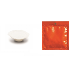 GL/TR-4196-03 TR&Eacute;C&Eacute; PHEROCON NOW PPO-HR L2 + NOW L2-L DUAL LURES, 3/CS