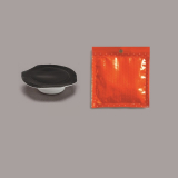 GL/TR-4197-03 PHEROCON&reg; NOW PPO-HR L2 + NOW L2-H DUAL LURES, 3/CS