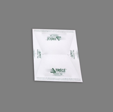 GL/TR-4306-00 TR&Eacute;C&Eacute; PHEROCON 1C TRAP TOP, PLASTIC, 100/CS