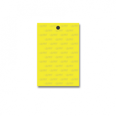 GL/TR-4338-10 TR&Eacute;C&Eacute; PHEROCON PREDATOR TRAPS, 10/CS