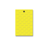 GL/TR-4338-50 TR&Eacute;C&Eacute; PHEROCON PREDATOR TRAPS, 50/CS