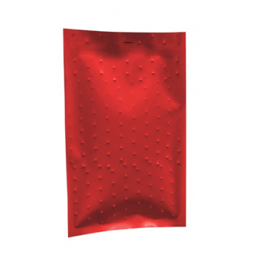 GL/TR-5001-10P TR&Eacute;C&Eacute; PHEROCON SWD PEEL-PAK LURES, 10/CS