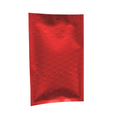 GL/TR-5001-1PT TR&Eacute;C&Eacute; PHEROCON SWD PEEL-PAK STK-TIGT LURE, 10/CS