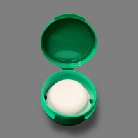 GL/TR-9020-03 TR&Eacute;C&Eacute; JAPANESE BEETLE (JB) FLORAL LURES, 2/CS