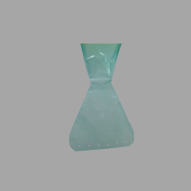 GL/TR-9720-00 TR&Eacute;C&Eacute; JB REPLACEMENT BAGS, 100/CS