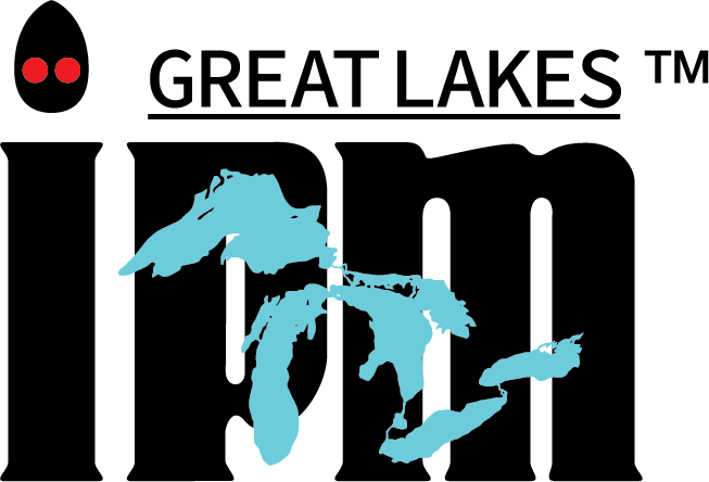 Great Lakes IPM