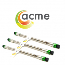 ACMDK19SA10021 ACME MDK (C18, PLUS), 100 x 2.1mm, 1.9um, UHPLC Columns