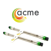 ACMDK3SA5046 ACME MDK (C18, PLUS), 50 x 4.6mm, 3um, HPLC Columns
