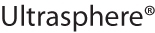 US235330 Ultrasphere ODS, 150 x 4.6mm, 5&micro;m