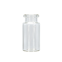 VX0020-2346X 10mL Headspace Vial, 23 x 46mm, 20mm