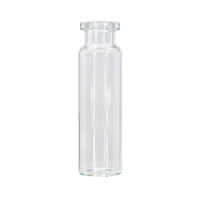 VXX020-2375X 20mL Headspace Vial 23 x 75mm 20mm