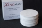 XE-301125 Filter, TSS, 1.5&micro;m GMF, 125mm, (12.5cm)