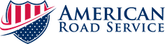 American Road Service Inc.