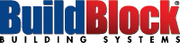 BuildBlock Building Systems, LLC
