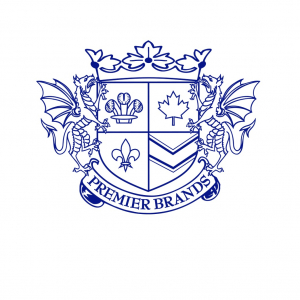 WB THE MIX GUMMY BEARS IMPULSE 125G X 6 X 16