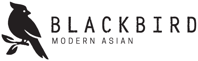 All Seasons Uniforms, Inc.