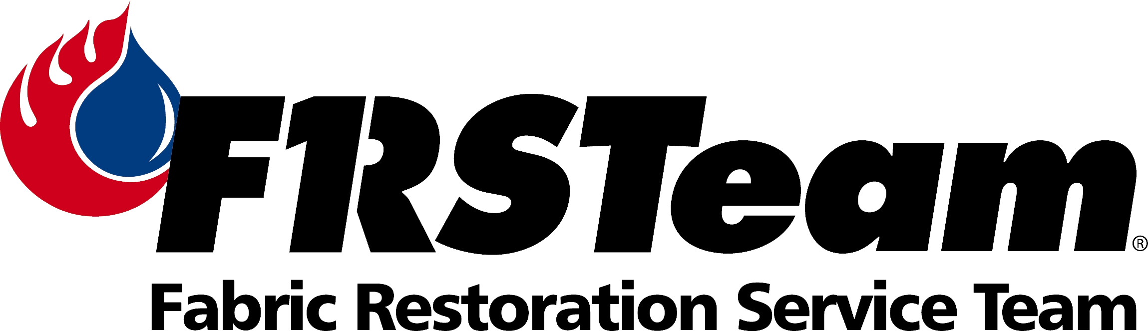 All Seasons Uniforms, Inc.