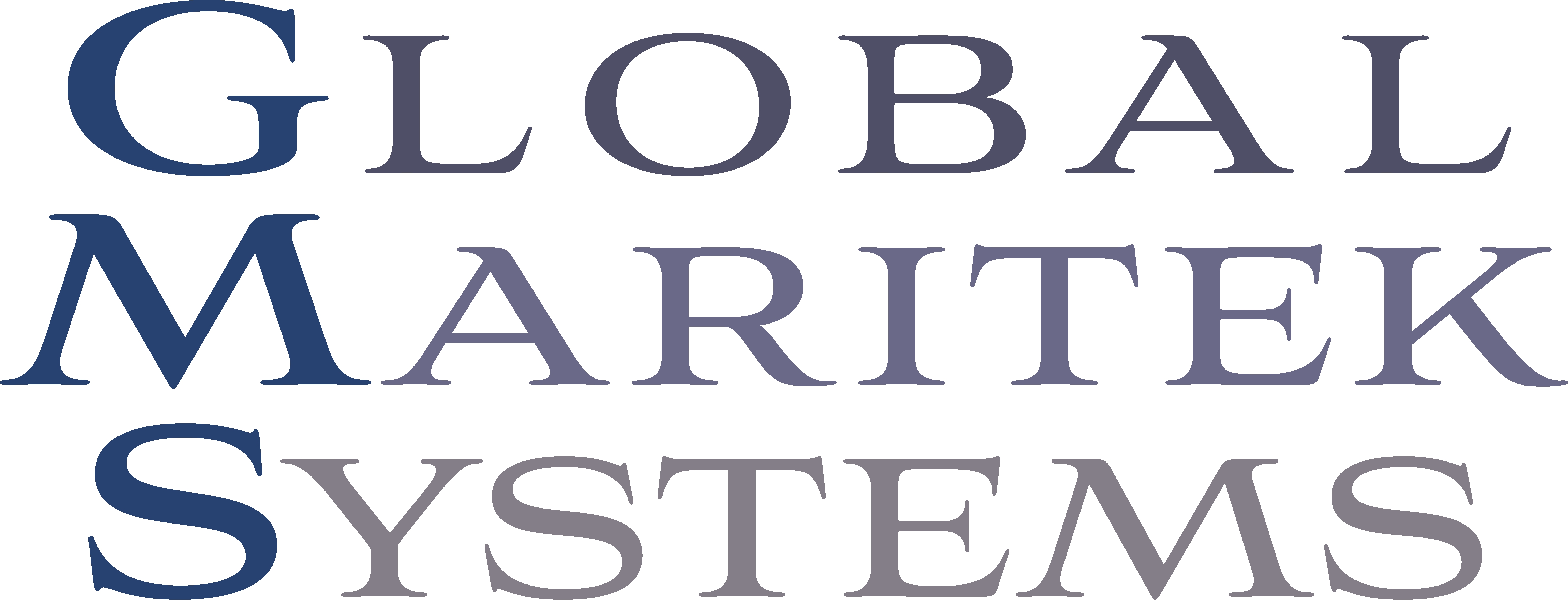 All Seasons Uniforms, Inc.