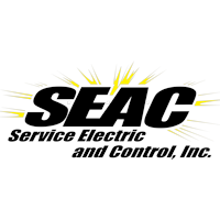 All Seasons Uniforms, Inc.