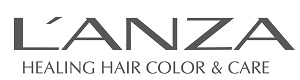 L'ANZA