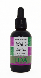  Clarity Compound&trade;