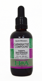  Carminative Compound&trade;